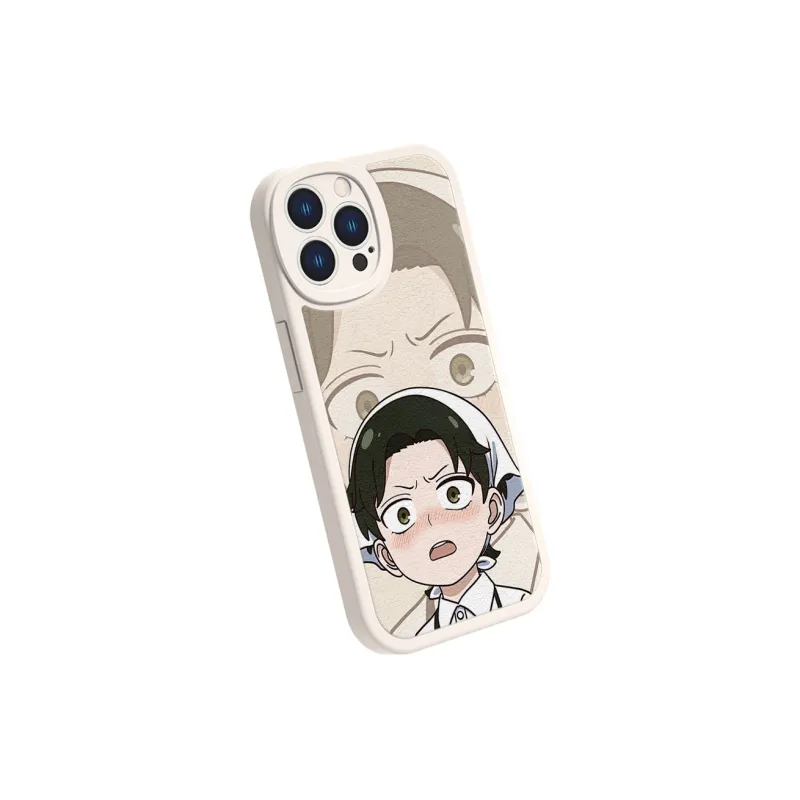 High quality Phone Cases-2