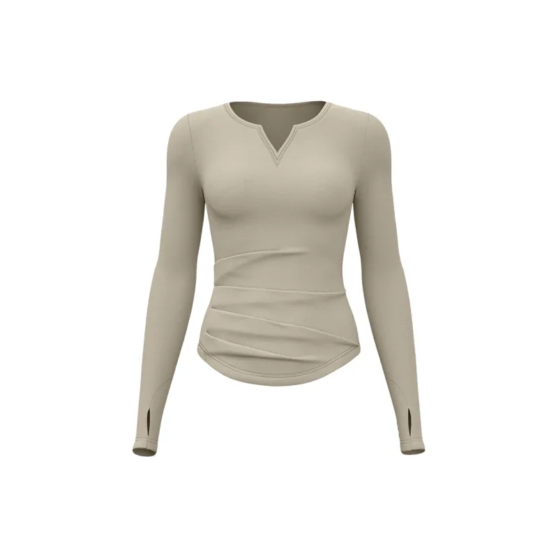 FARO Women's Shapewear-9