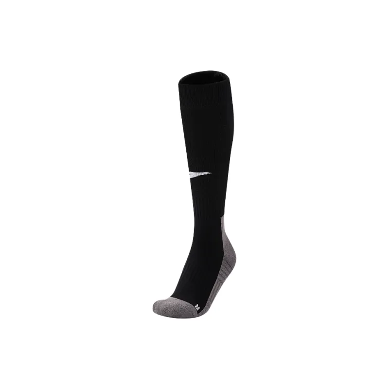 Joma Men Soccer Socks-14