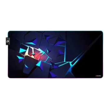 Dareu Mouse Pads