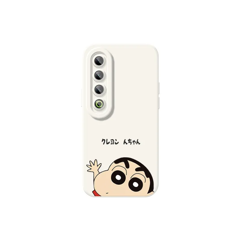 MANQIN Phone Cases-10
