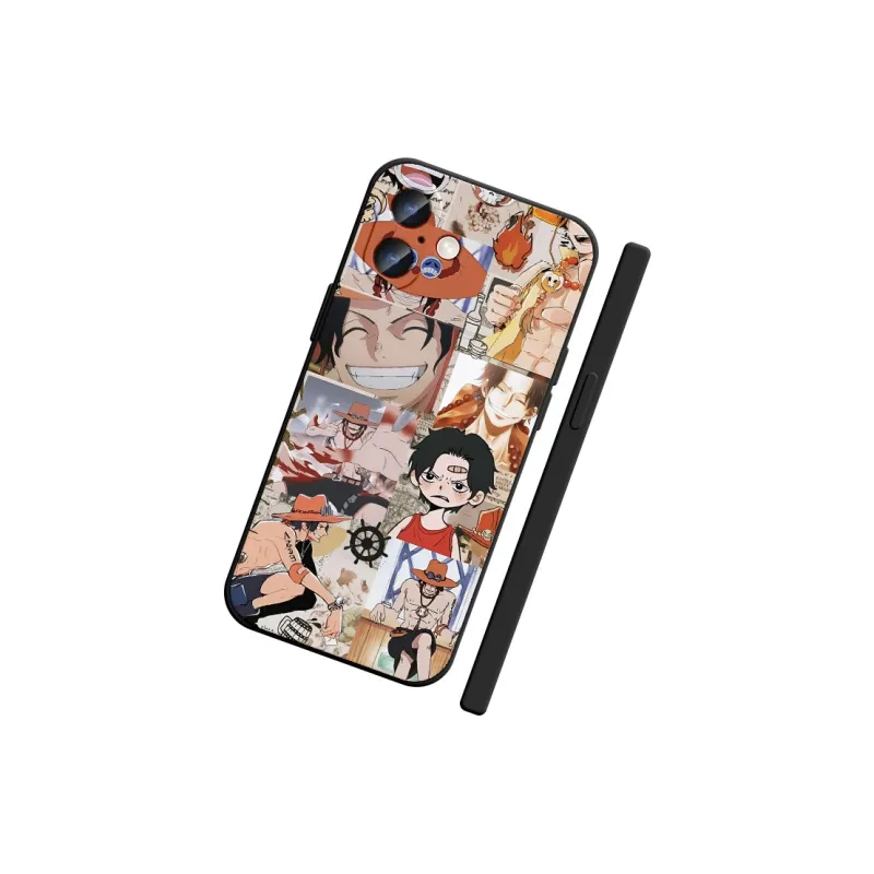 TUYAO Phone Cases-2