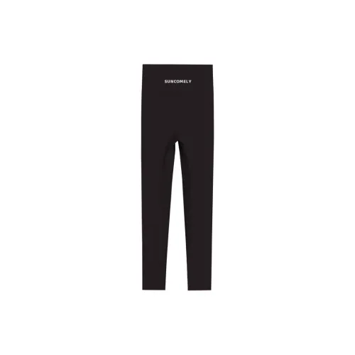Beerus Women's Leggings