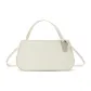 Ivory White