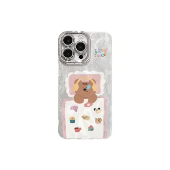 XIANGRIKE Phone Cases