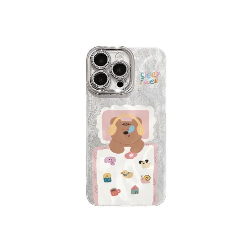 XIANGRIKE Phone Cases