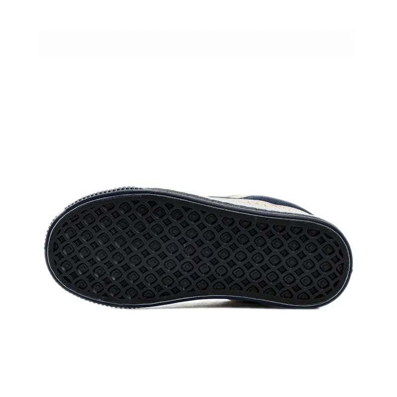 Feiyue Waterproof, Abrasion Resistant, And Breathable Low Top Skateboard Shoes Women's-4