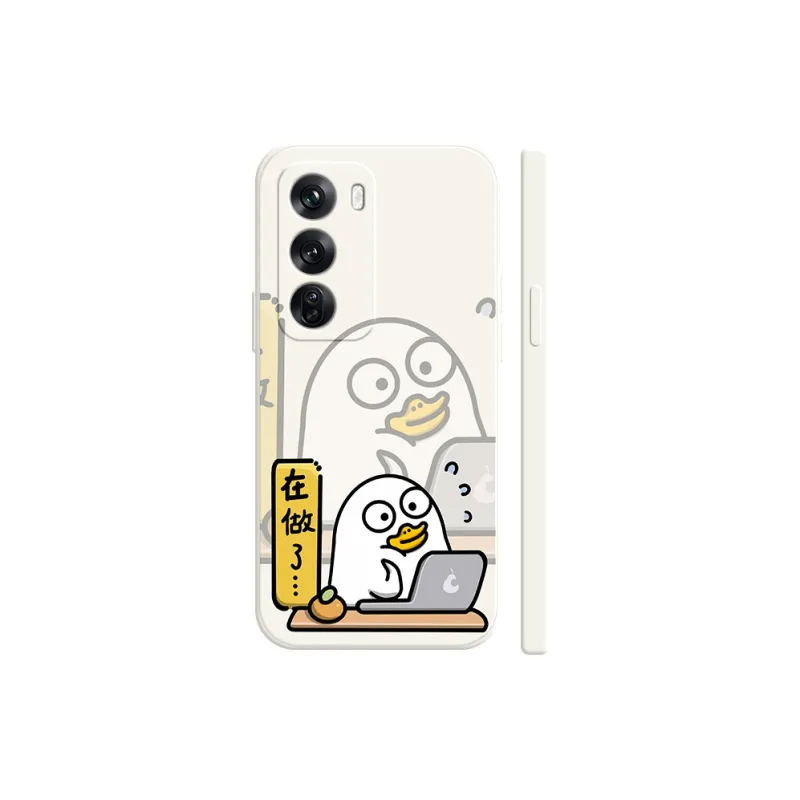 TUYAO Phone Cases-10
