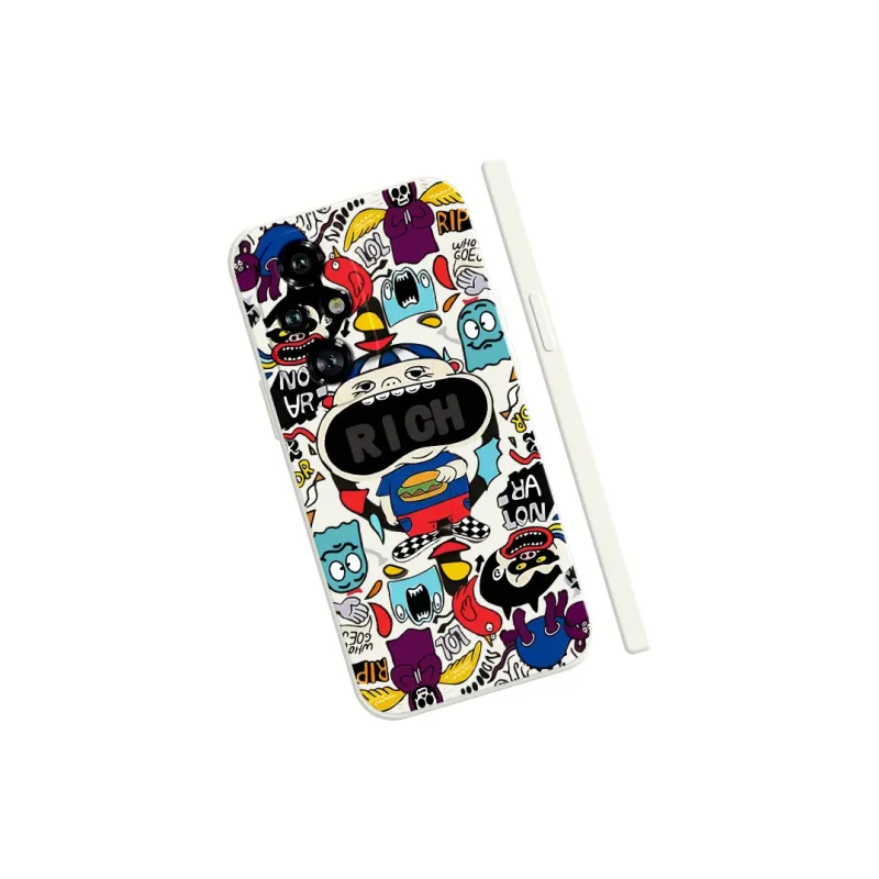 TUYAO Phone Cases-1