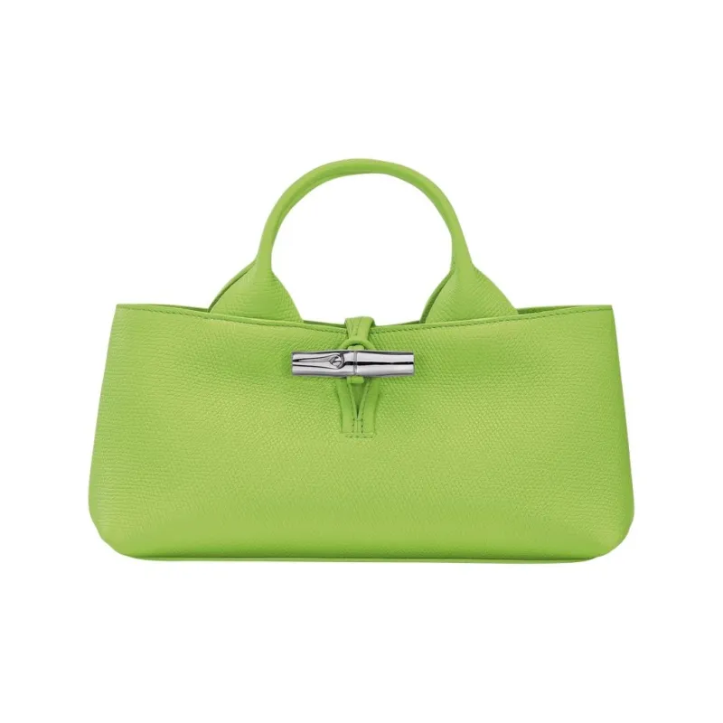 LONGCHAMP Le Ruseau Top Handle Bag-0
