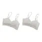 White+White