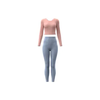 FARO Women's Shapewear