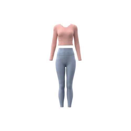 FARO Women's Shapewear