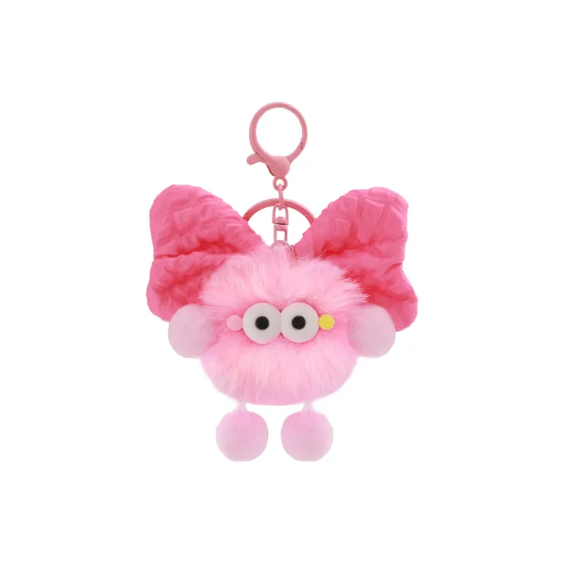 ZANC Pendants Unisex-5