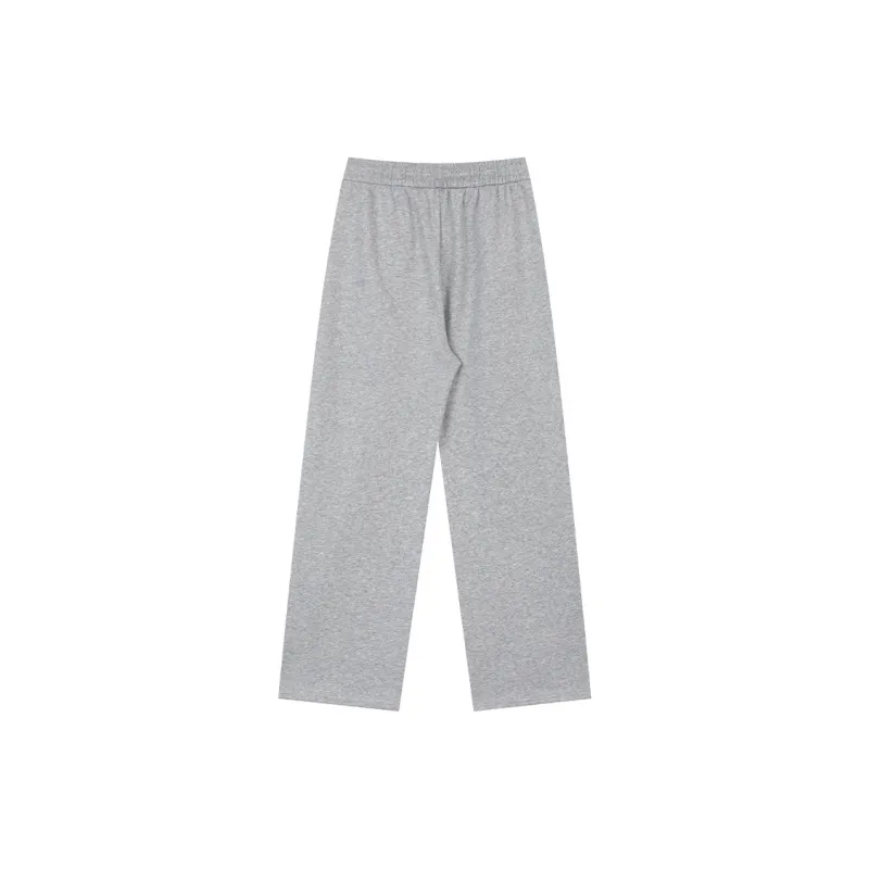 ELF SACK Casual Pants Women's-7
