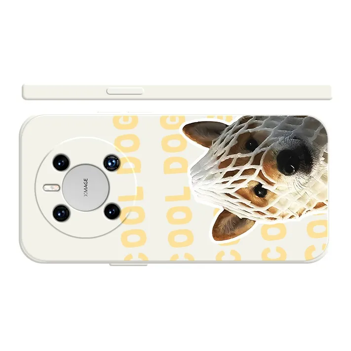 TUYAO Phone Cases-3