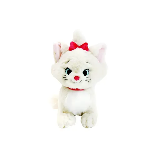 Black Cat Canya Silur Perfect Passion XH-S
