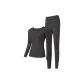 Women's 1 Pack (Black)
