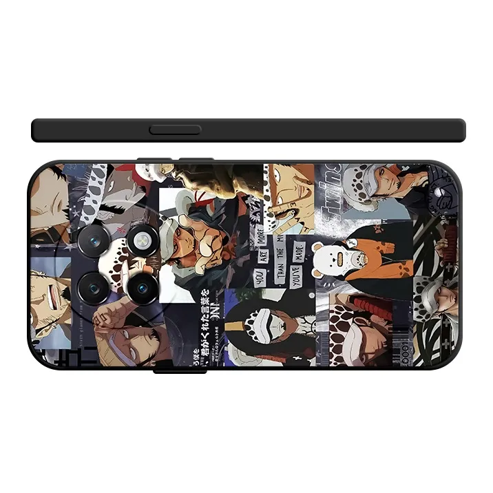 TUYAO Phone Cases-8