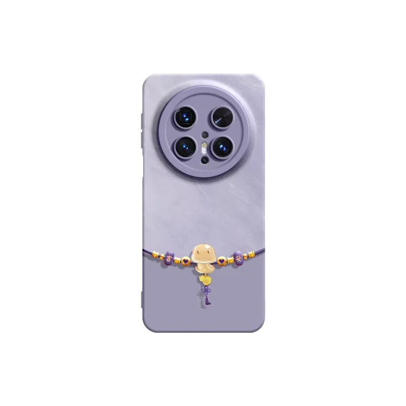 SUPER MOUSE Phone Cases-13