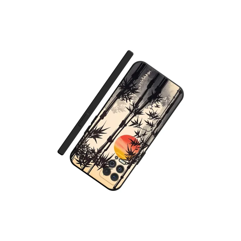 TUYAO Phone Cases-14