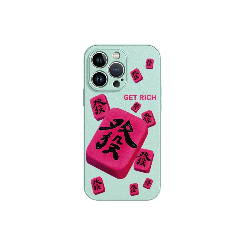 Lingtao Phone Cases-4