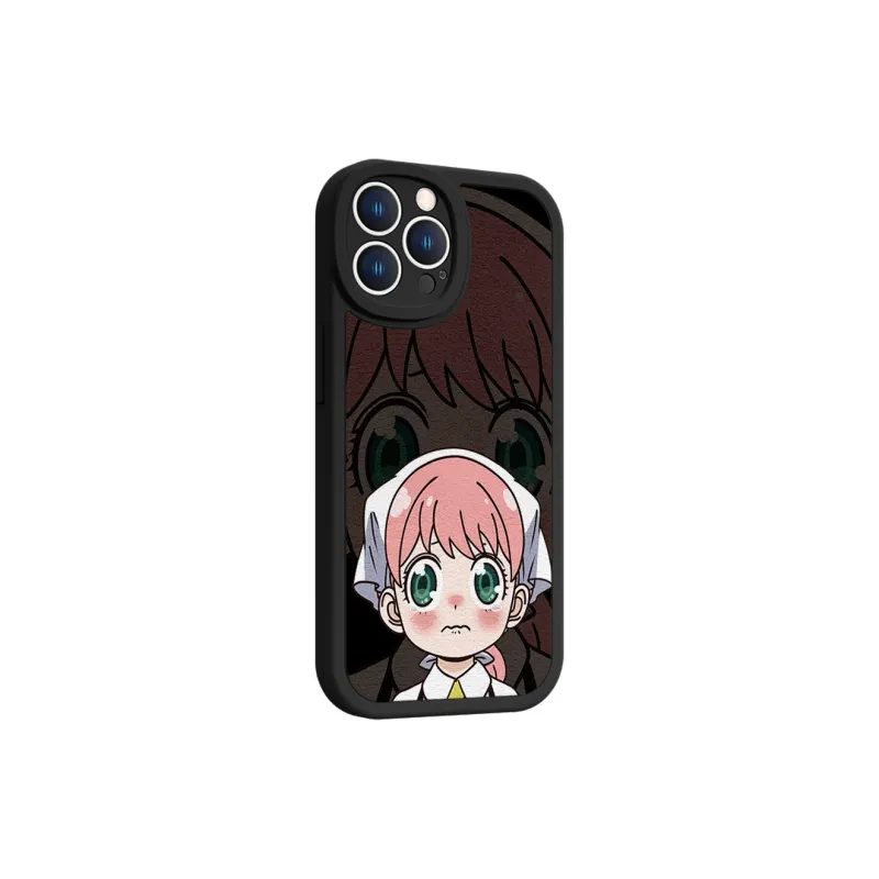 High quality Phone Cases-16