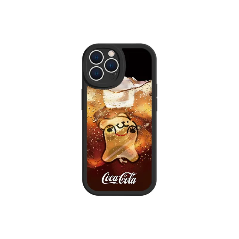 High quality Phone Cases-6
