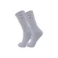 2 Pack (Gray)
