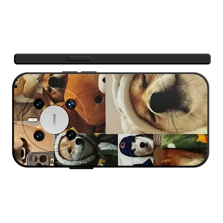 TUYAO Phone Cases-13