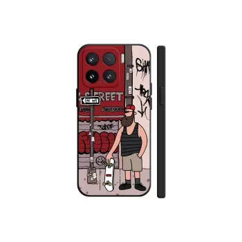 TUYAO Phone Cases