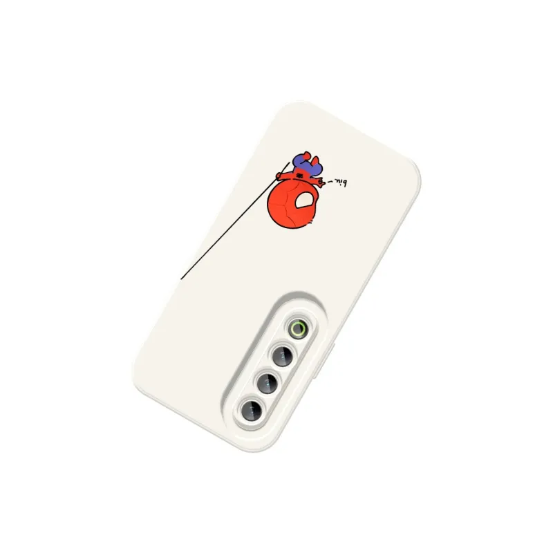 MANQIN Phone Cases-18