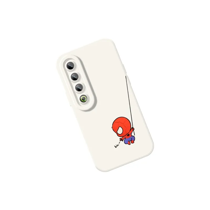 MANQIN Phone Cases-16