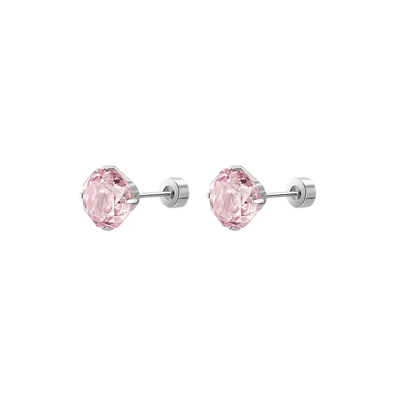 OFLY Earrings Women's-12