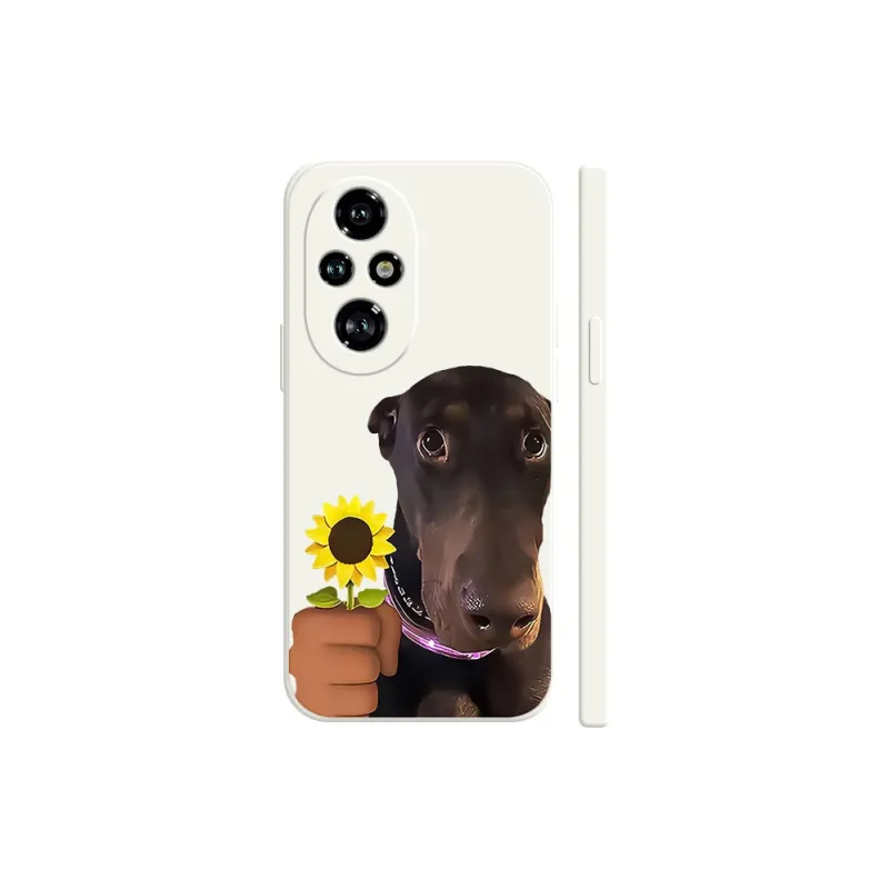TUYAO Phone Cases-5