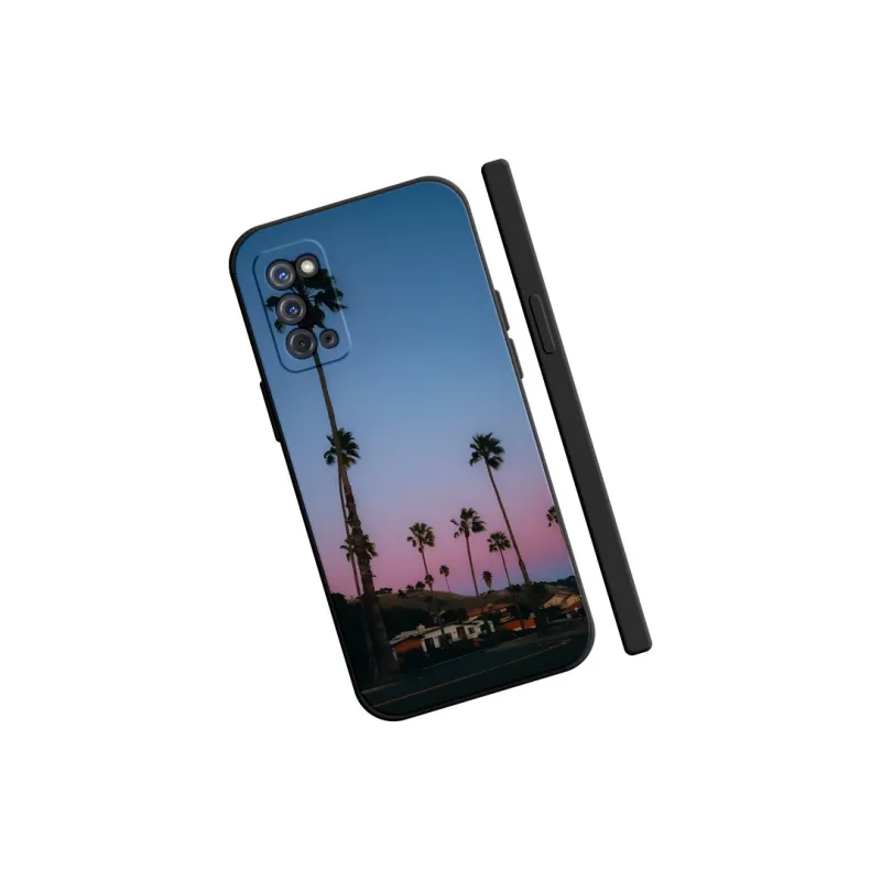 TUYAO Phone Cases-16
