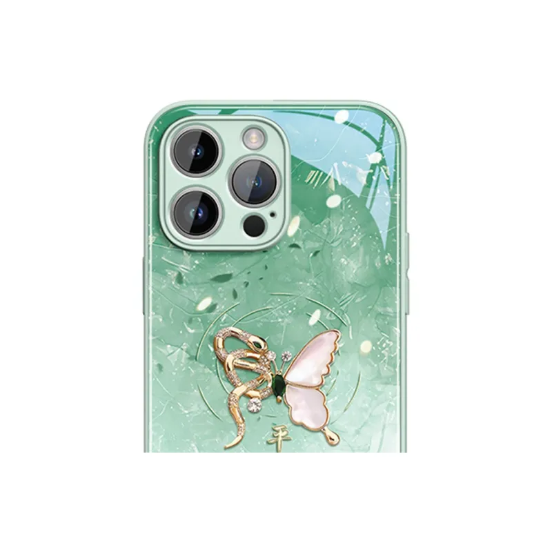 Gu Gu You Phone Cases-11