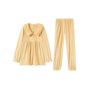 DAERLI Women's Pajama Sets