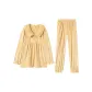 T8235525-018-Apricot