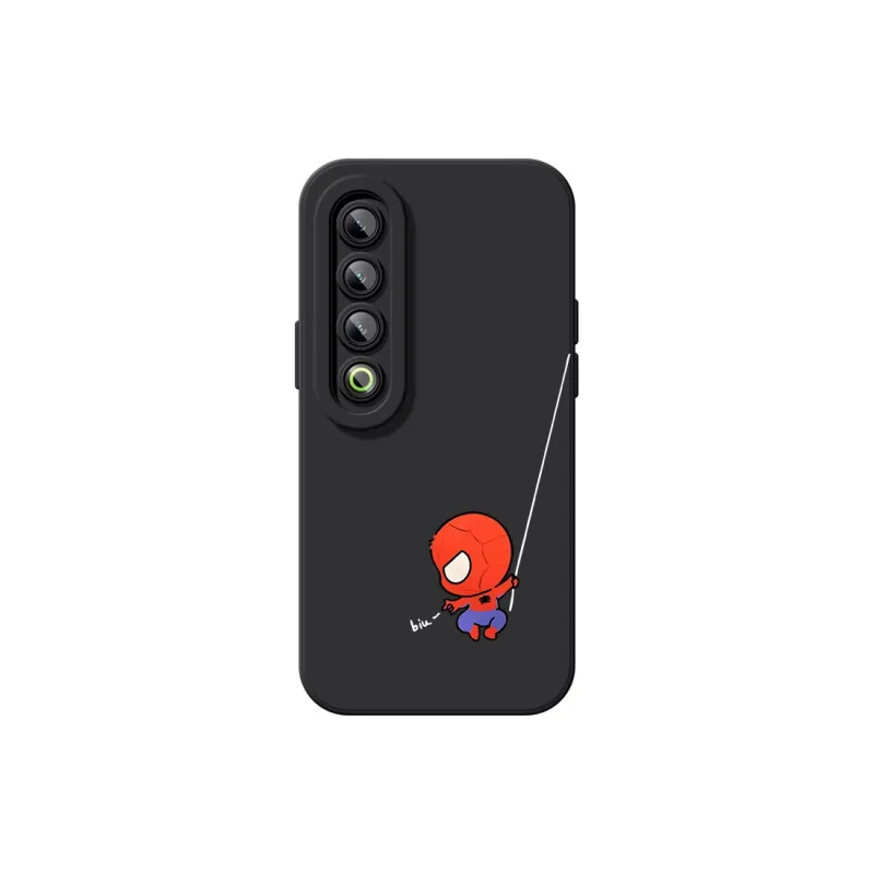 MANQIN Phone Cases-5