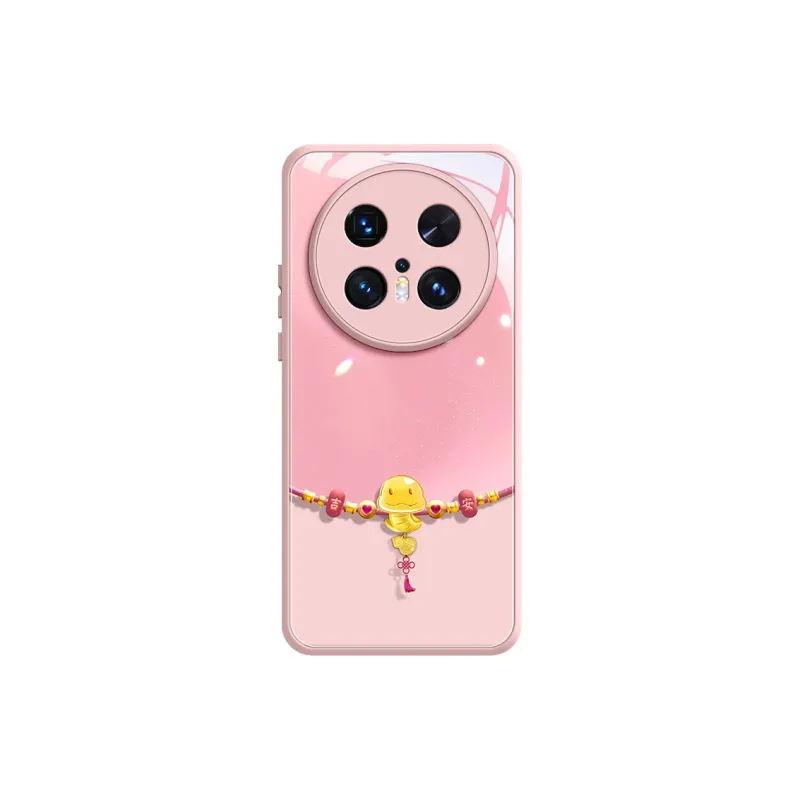 SUPER MOUSE Phone Cases-4