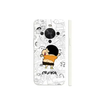 TUYAO Phone Cases