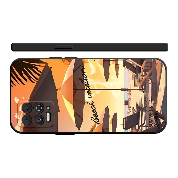 TUYAO Phone Cases-3