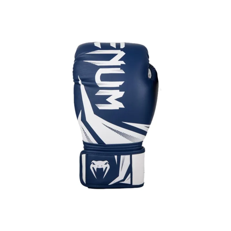 VENUM Boxing Gloves PU All Unisex-2