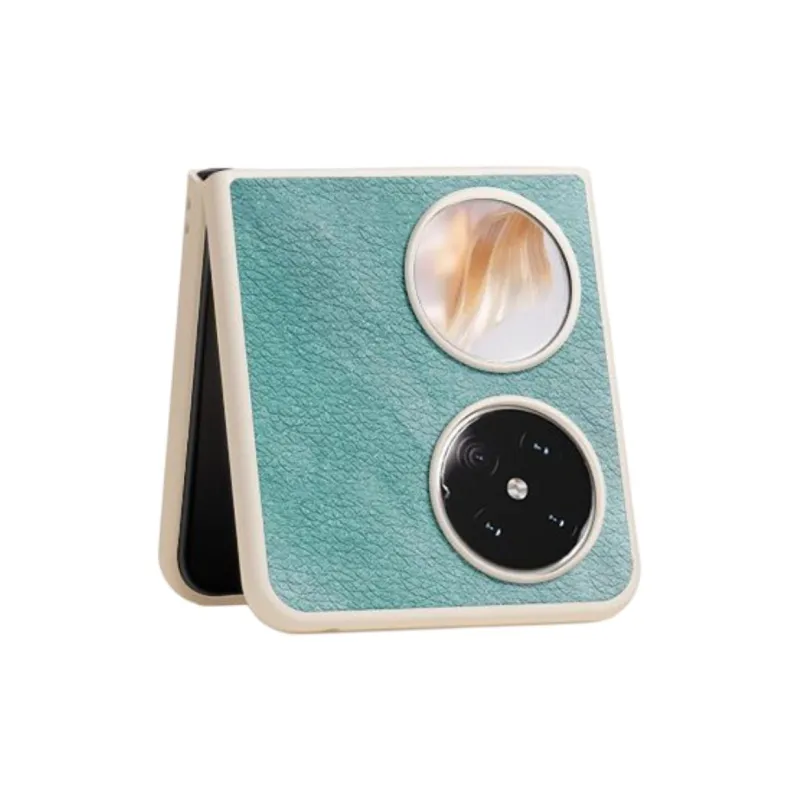SUPER MOUSE Phone Cases-11