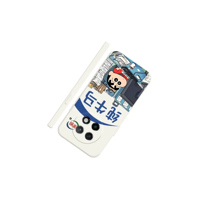 TUYAO Phone Cases-14
