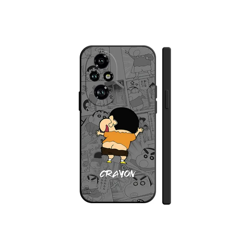 TUYAO Phone Cases-5