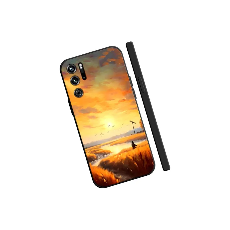 TUYAO Phone Cases-6