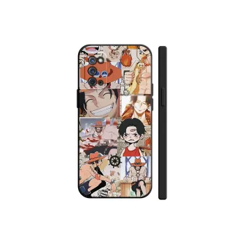 TUYAO Phone Cases