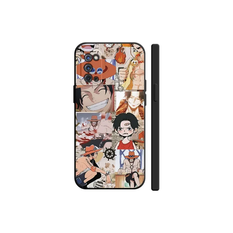 TUYAO Phone Cases-0
